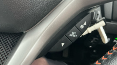 Honda Jazz 1.5 i-VTEC Sport Navi 5dr Petrol Hatchback